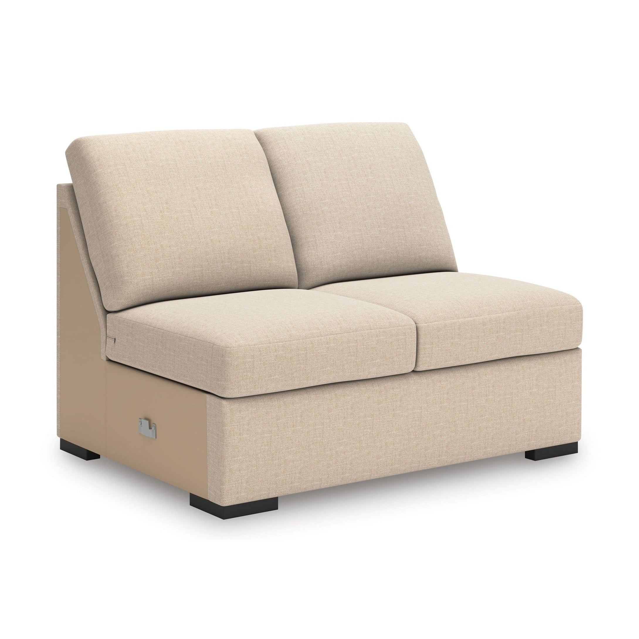 LadyMae - Sectional