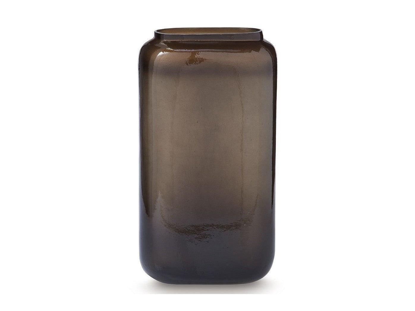 Sumner - Vase
