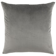 Torri Velvet - SLD Pillow