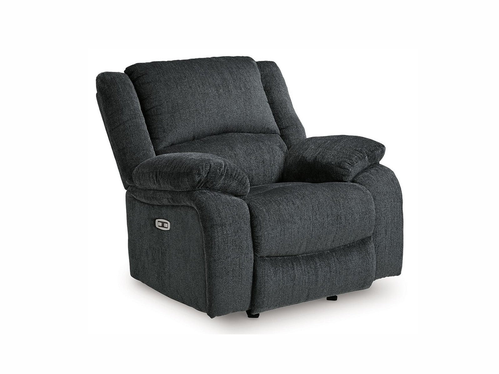 Draycoll - Rocker Recliner