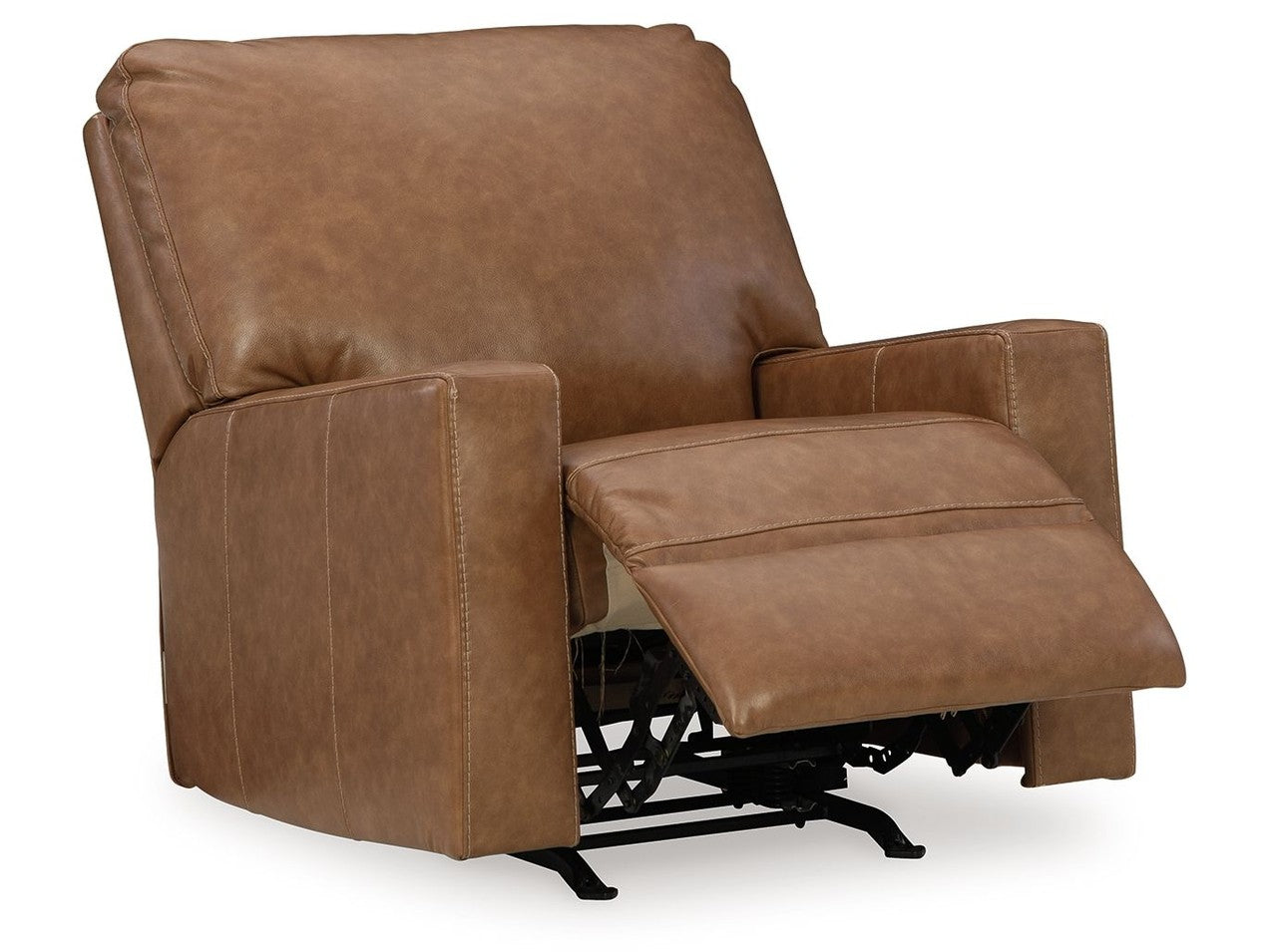 Bolsena - Rocker Recliner