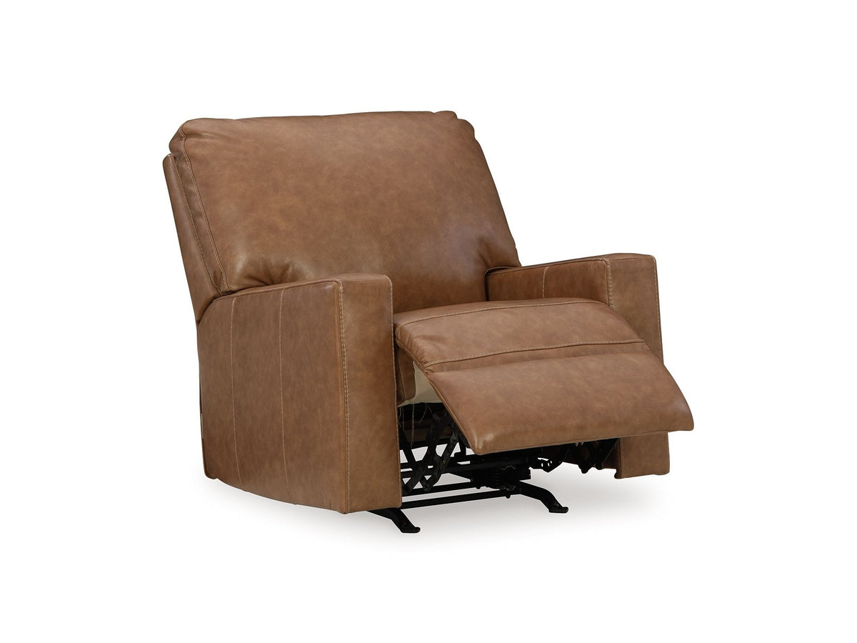 Bolsena - Rocker Recliner