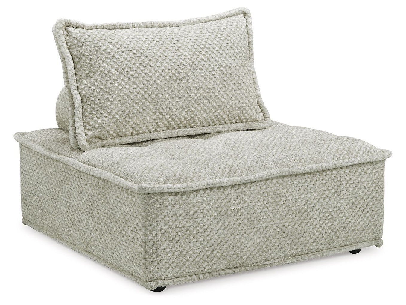 Bales - Sectional