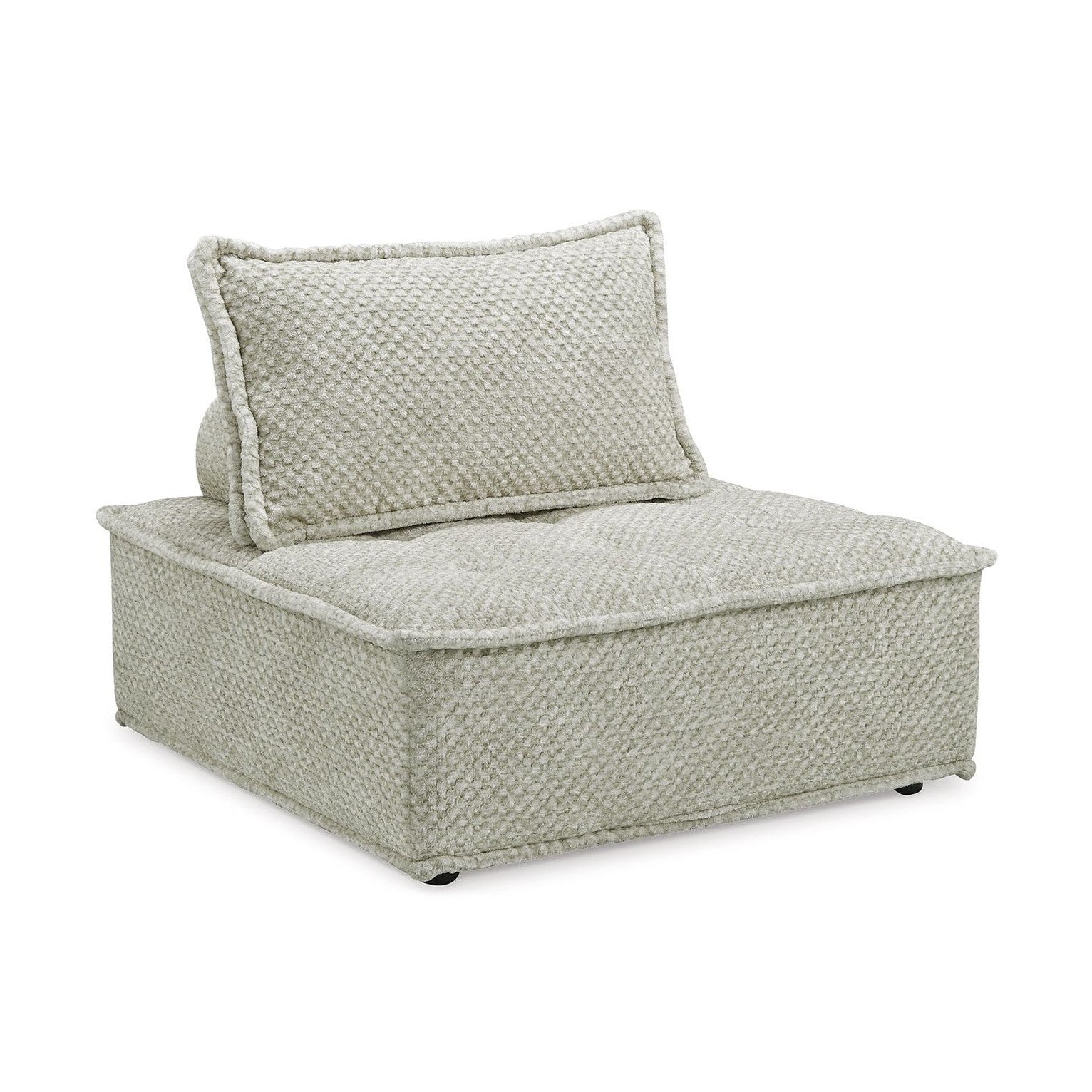 Bales - Sectional