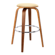 Harbor - Counter Height Bar Stool