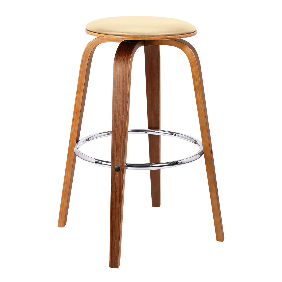Harbor - Counter Height Bar Stool
