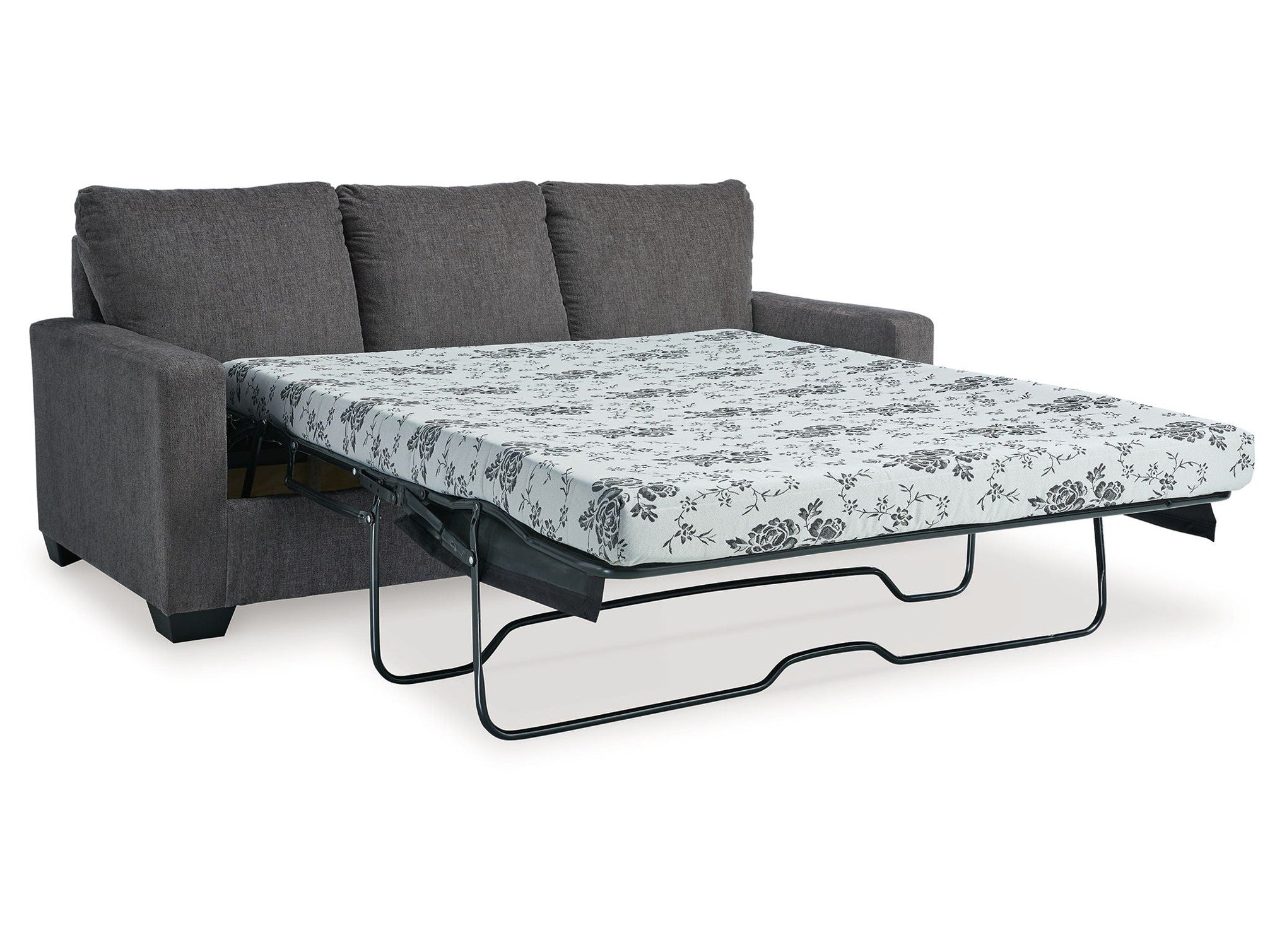 Rannis - Living Room Set