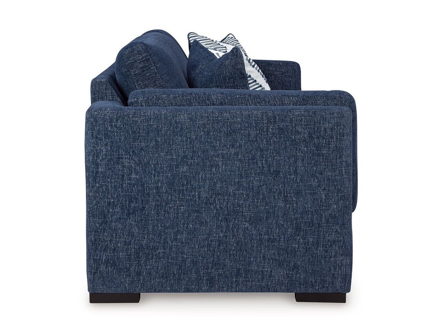 Evansley - Sofa