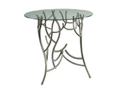 Hammary Hidden Treasures Twig Table