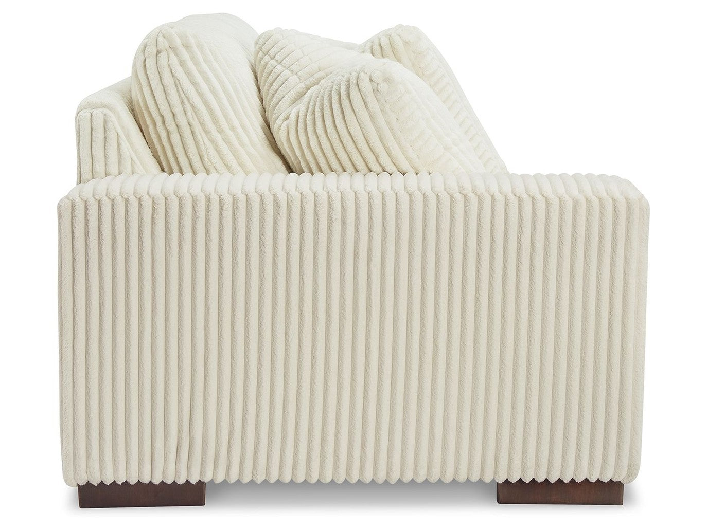 Lindyn - Sectional