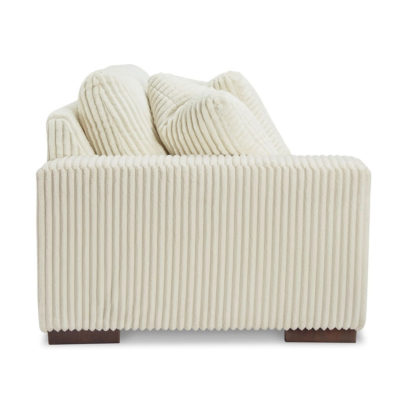 Lindyn - Sectional