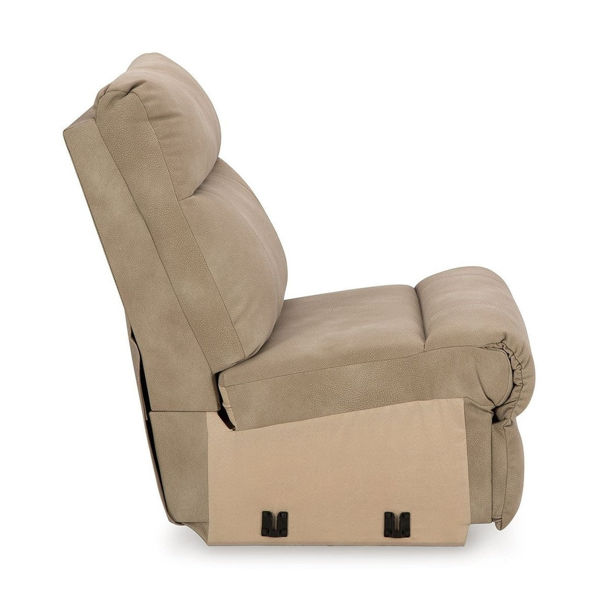 Next-Gen Durapella - Reclining Sectional