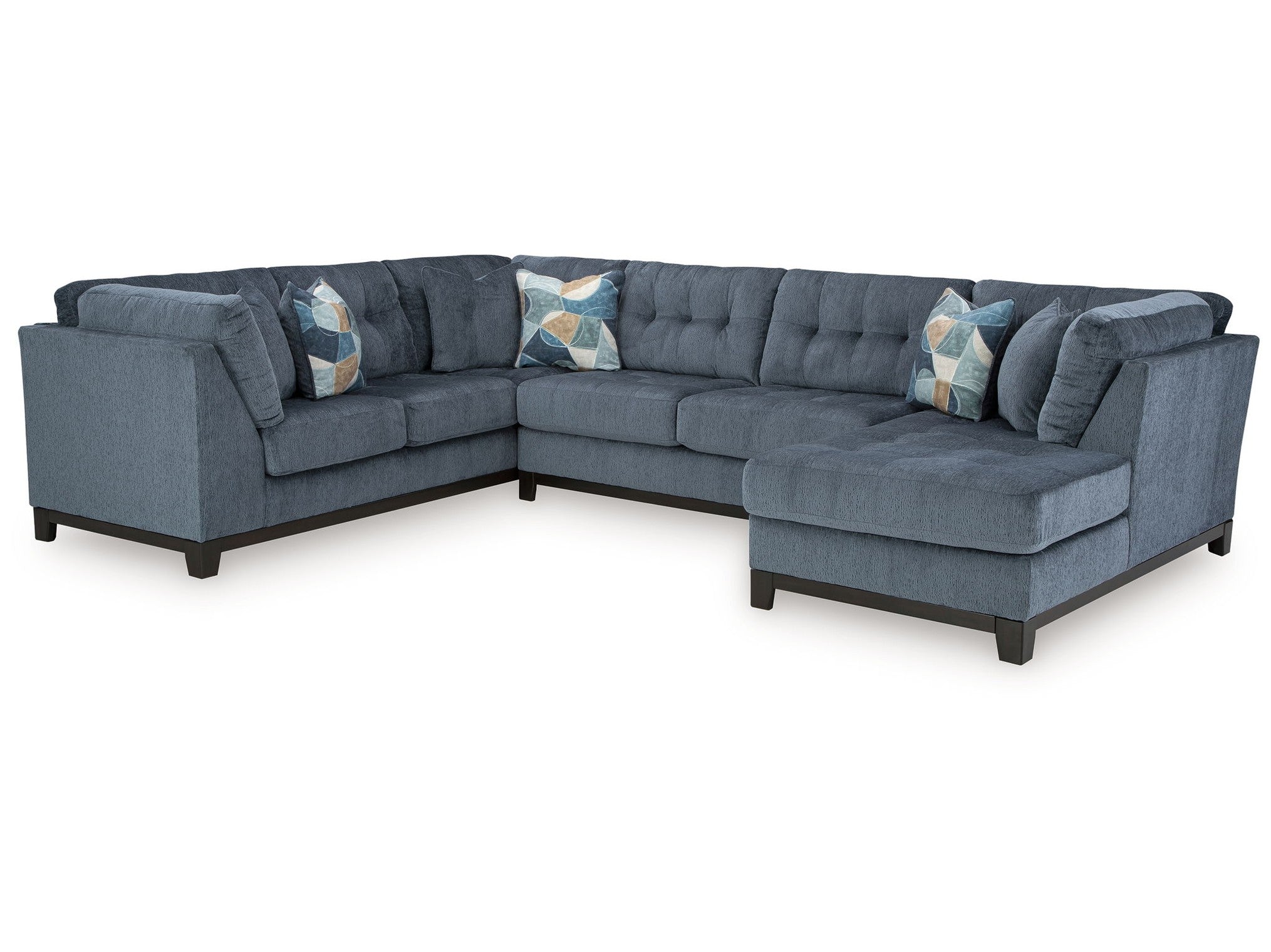 Maxon Place - Sectional