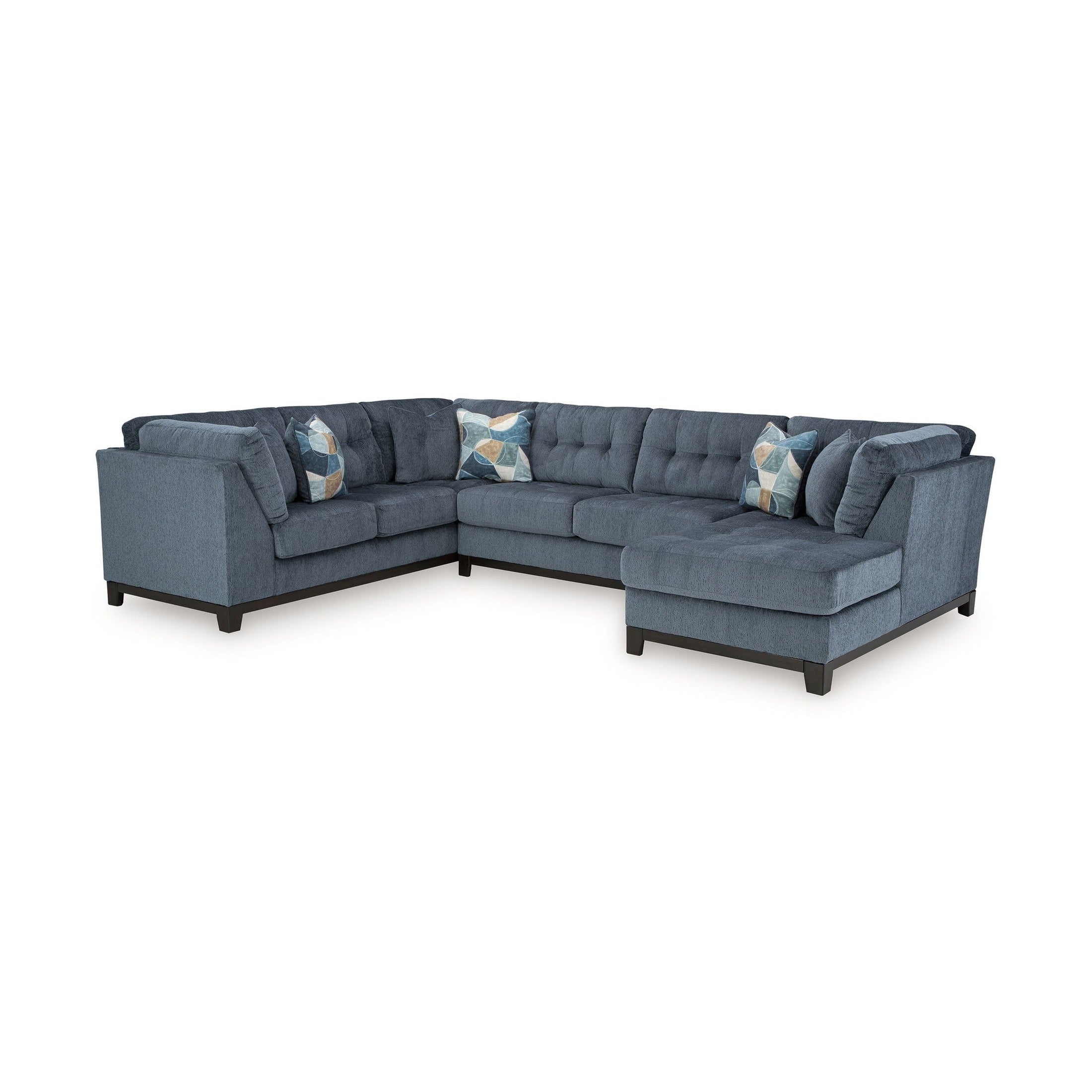 Maxon Place - Sectional