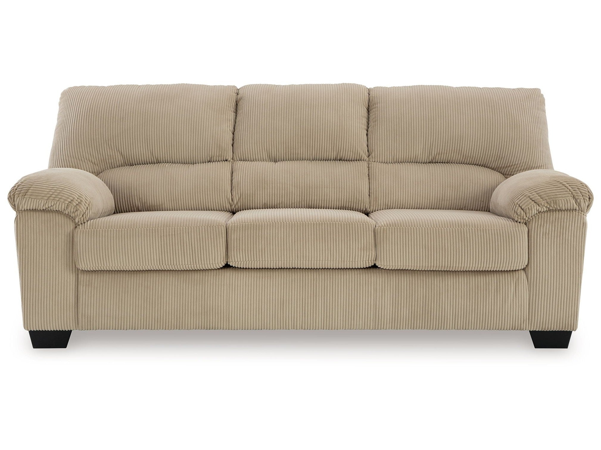SimpleJoy - Living Room Set