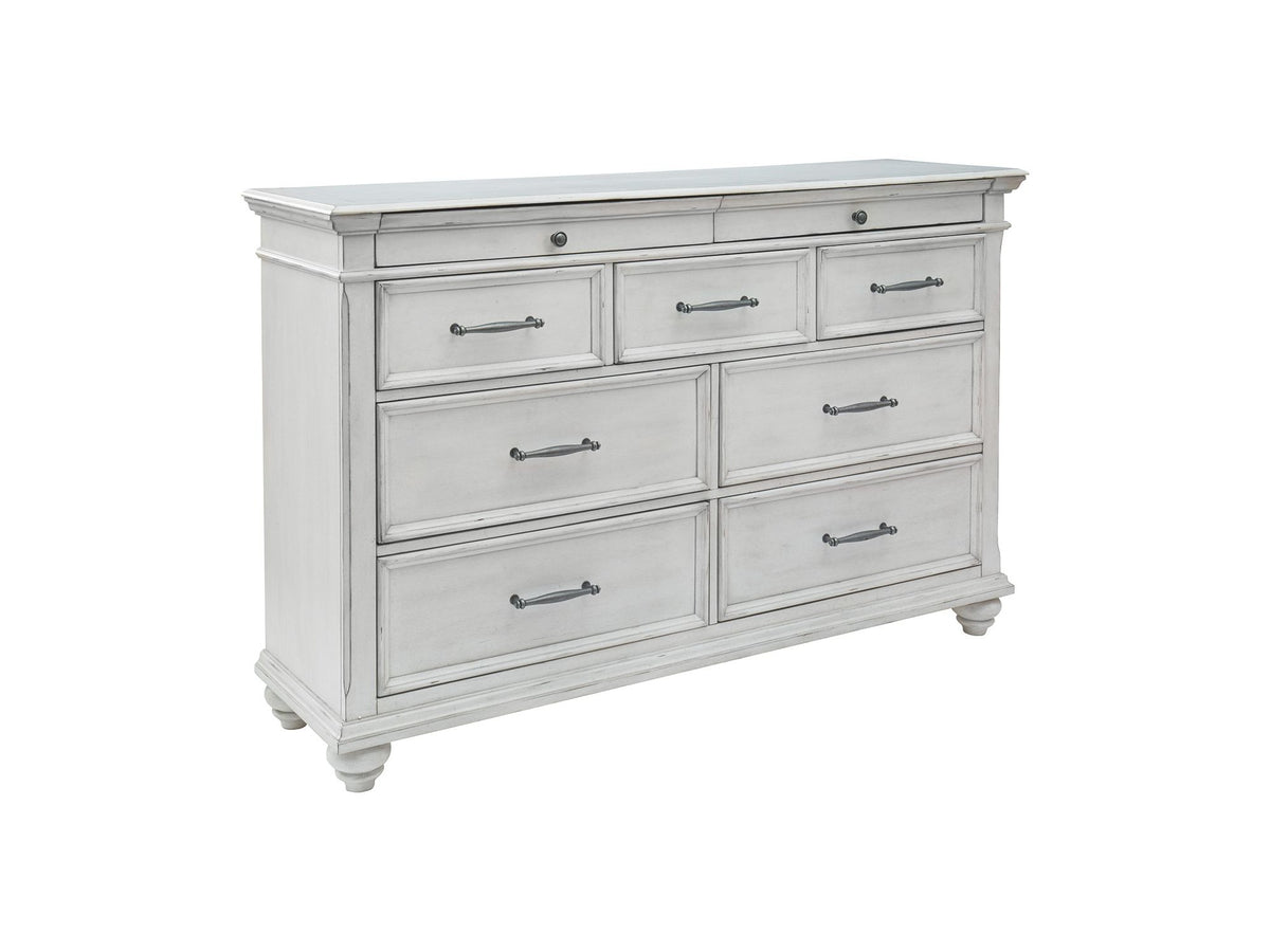 Kanwyn - Dresser