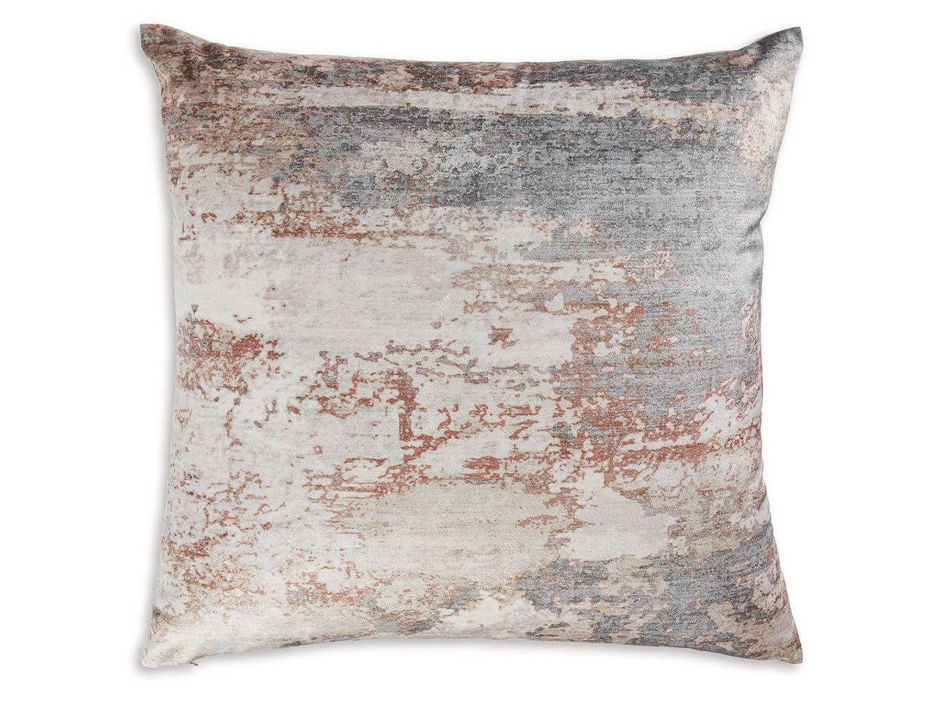 Edinfielders - Pillow