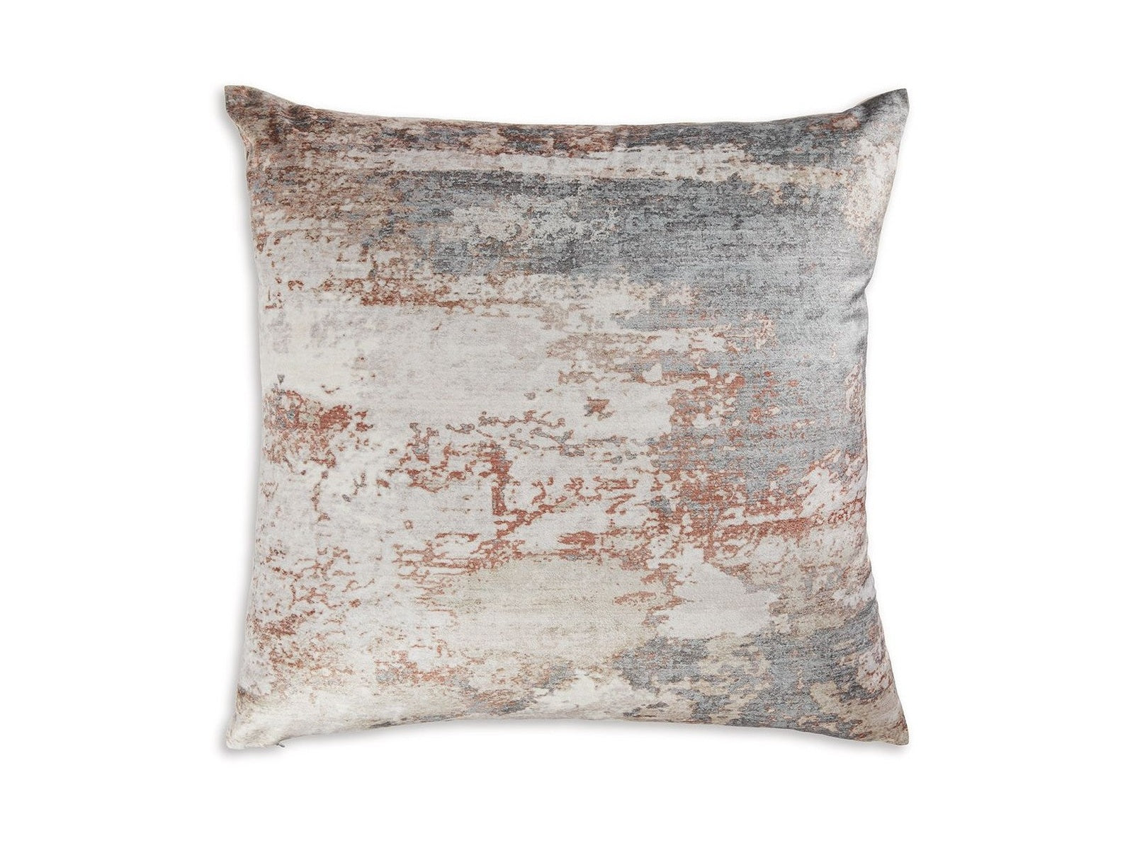 Edinfielders - Pillow