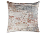 Edinfielders - Pillow