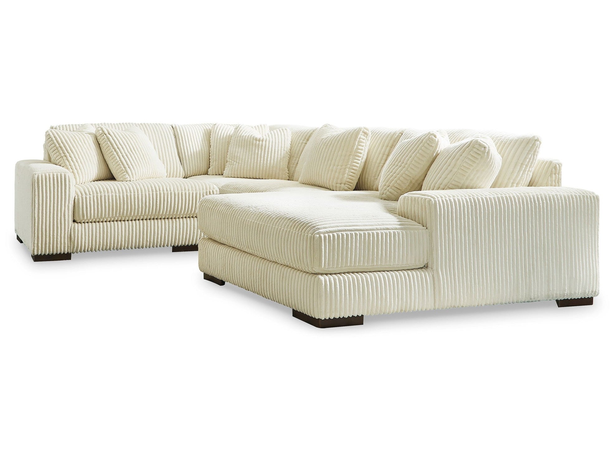 Lindyn - Sectional