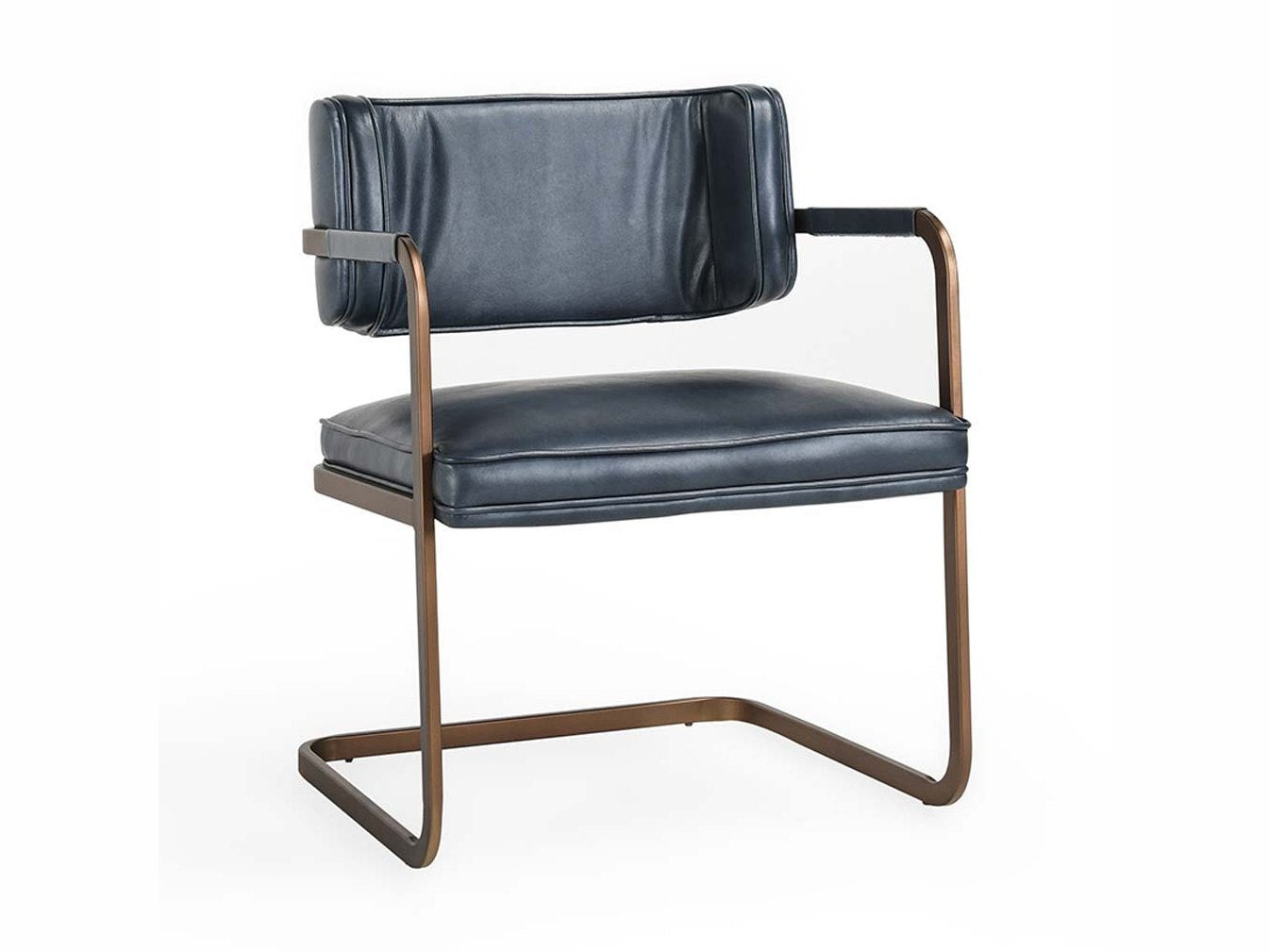 Fonda - Dining Chair