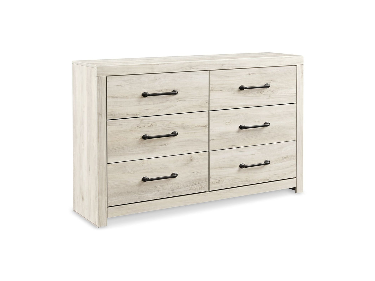 Cambeck - Dresser
