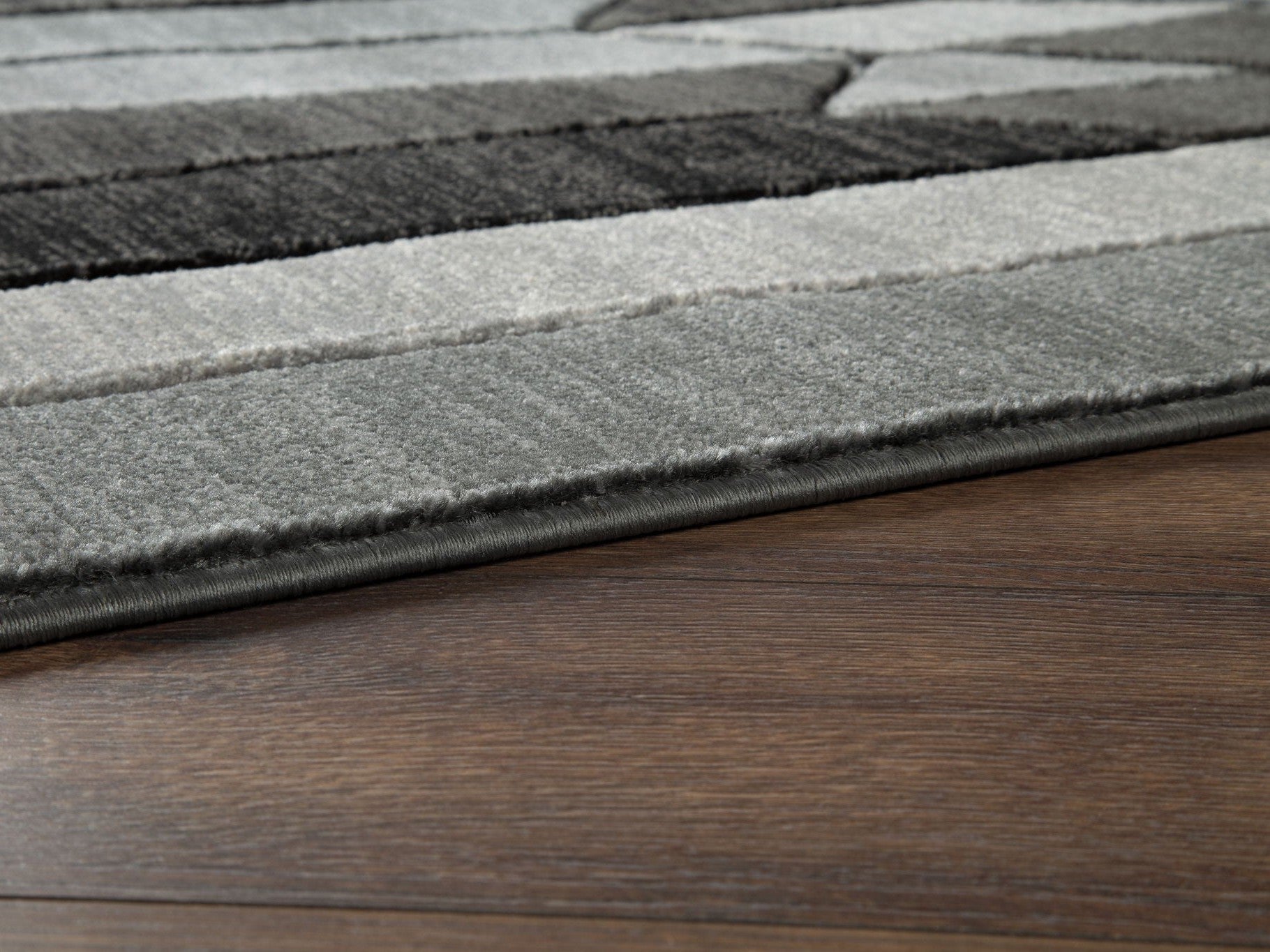 Chayse - Rug