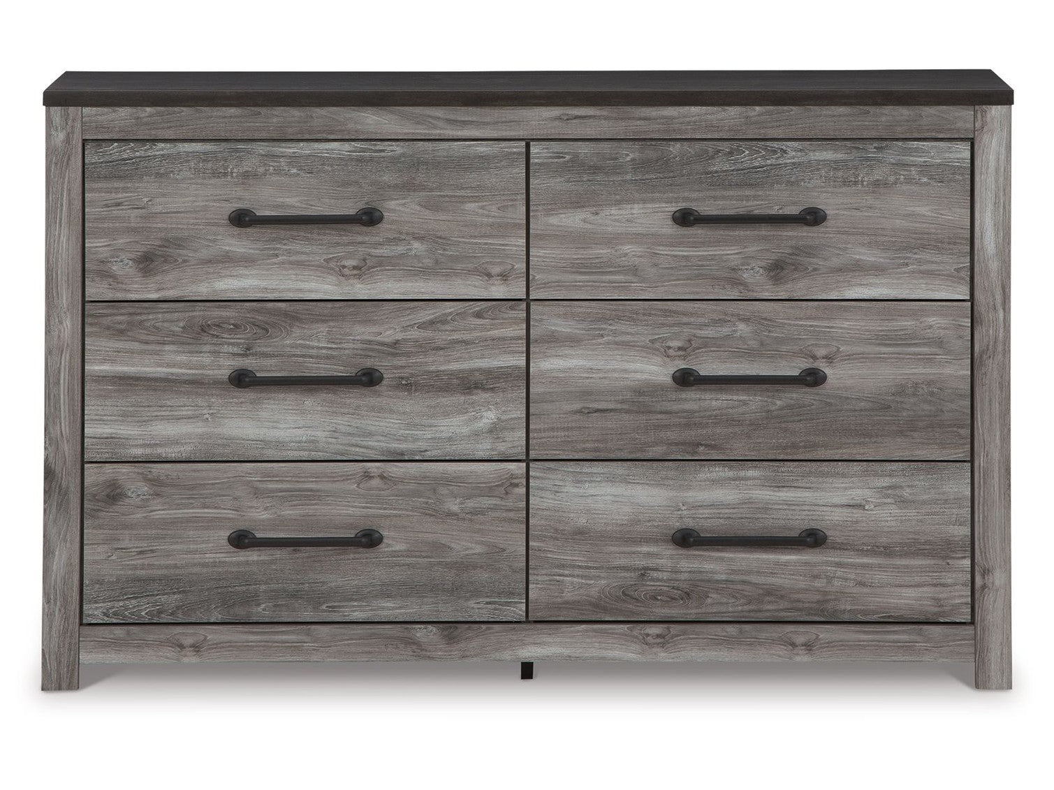 Bronyan - Dresser