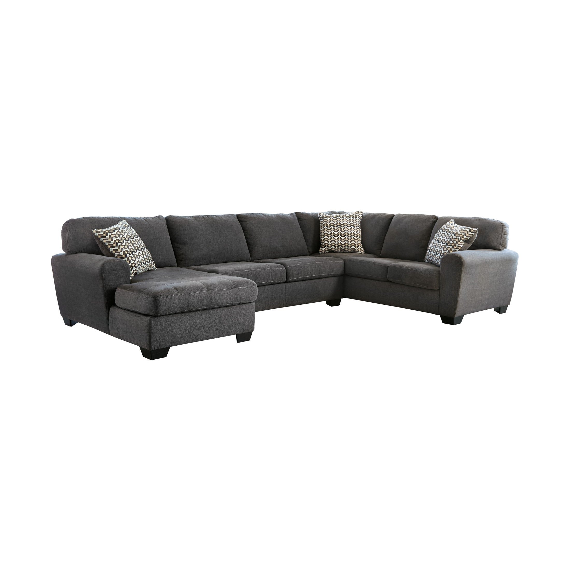 Ambee - Sectional