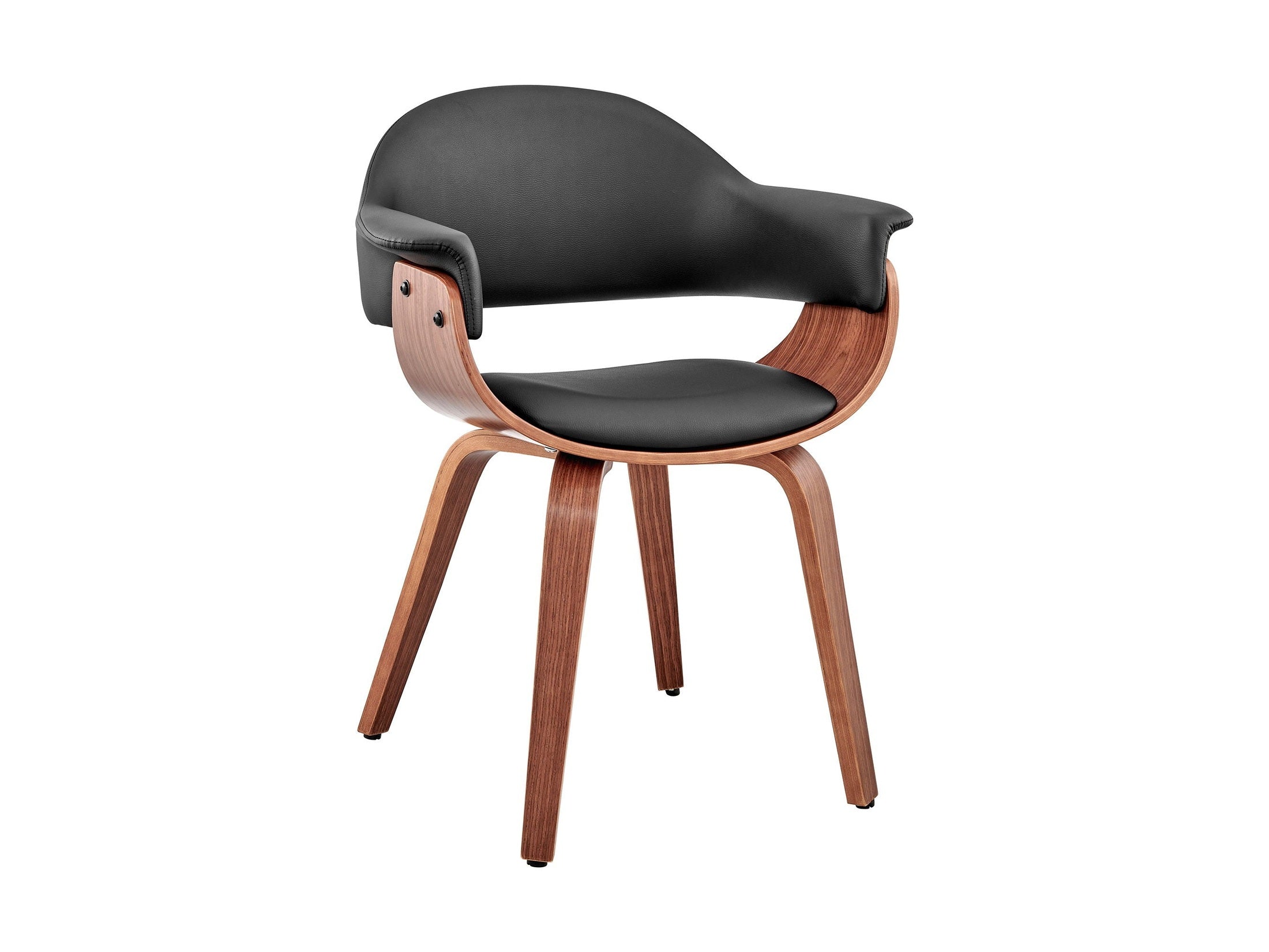 Adalyn - Dining Room Accent Chair