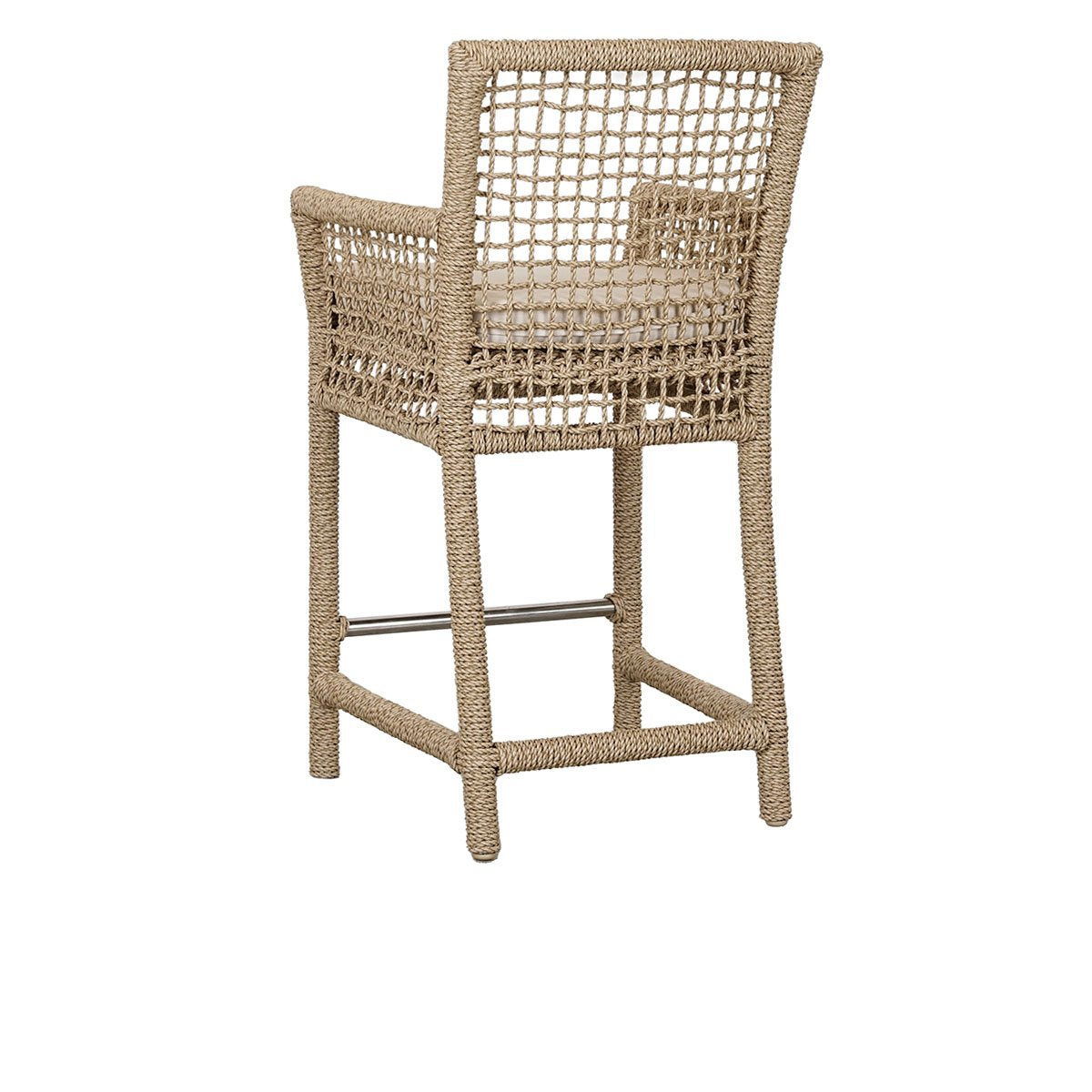 Brisbane - Bar Stool