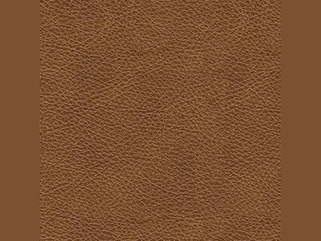 Emilia - Sectional