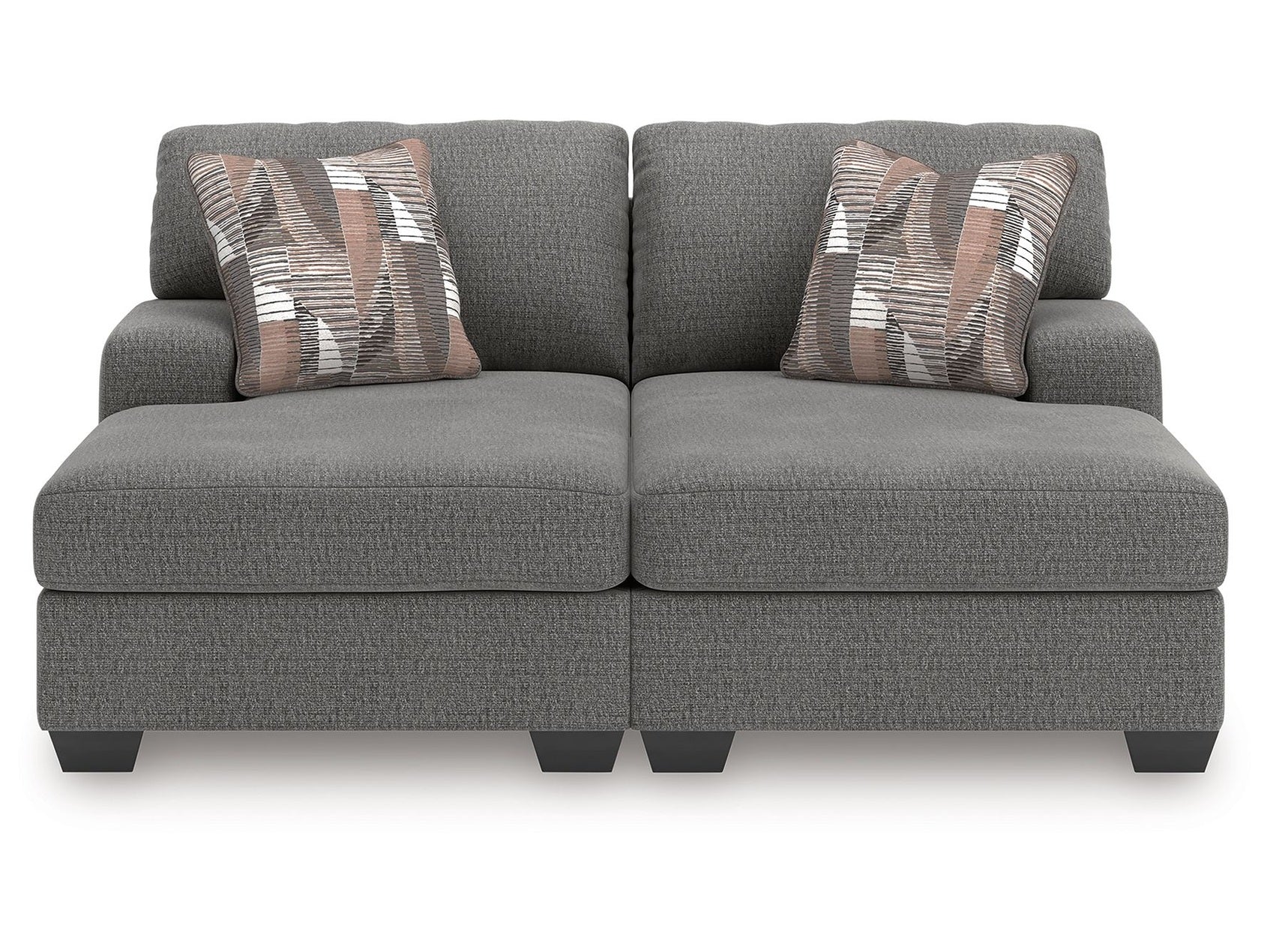 Newellen - Sectional