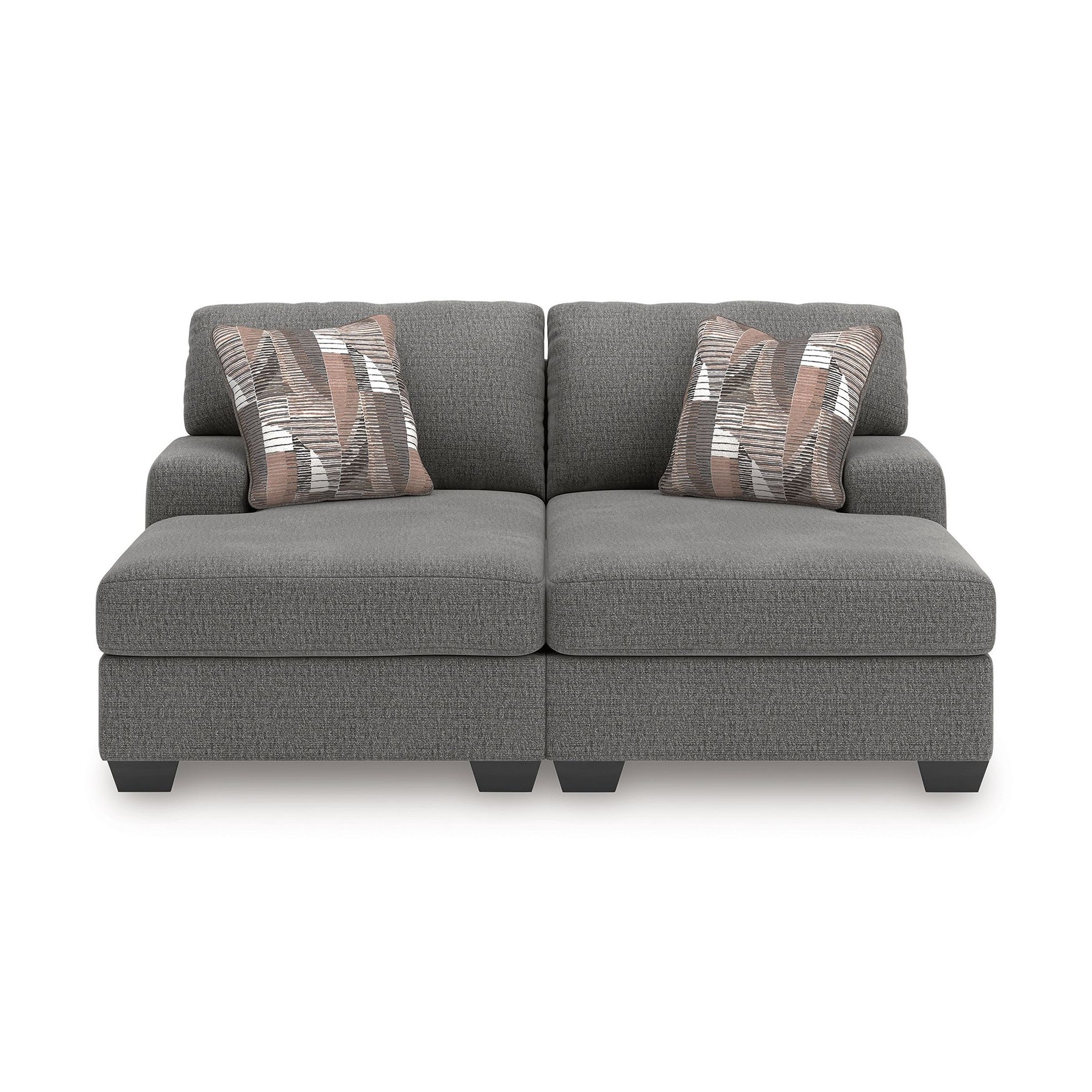 Clarington Sectional