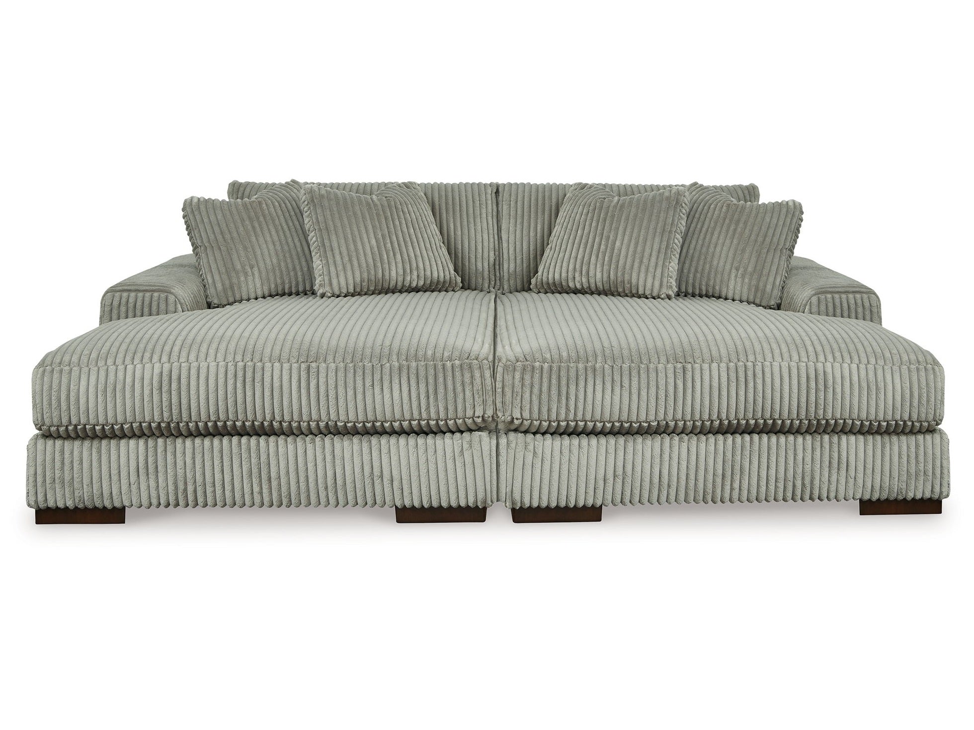 Lindyn - Sectional