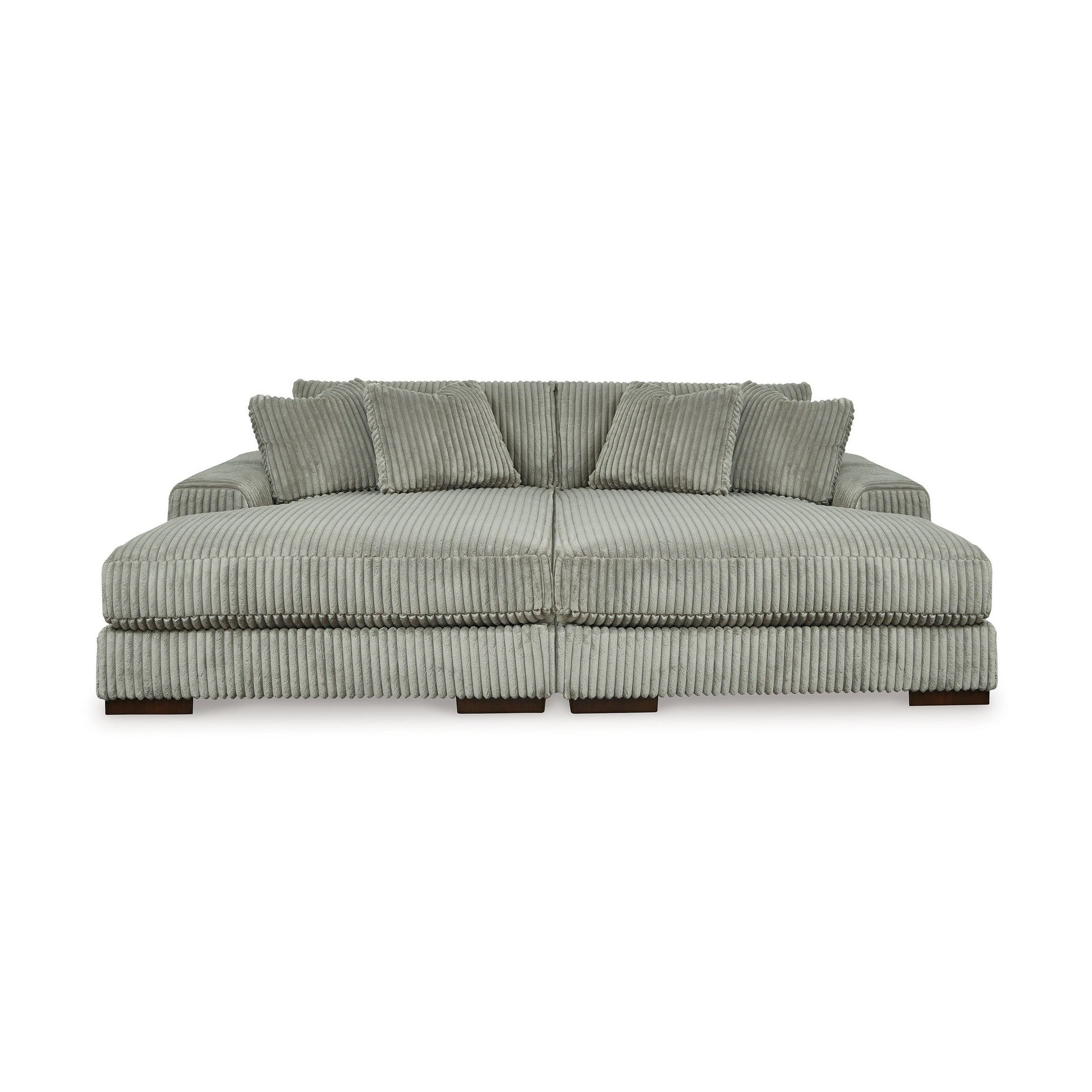 Lindyn - Sectional