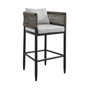 Felicia - Outdoor Patio Bar Stool