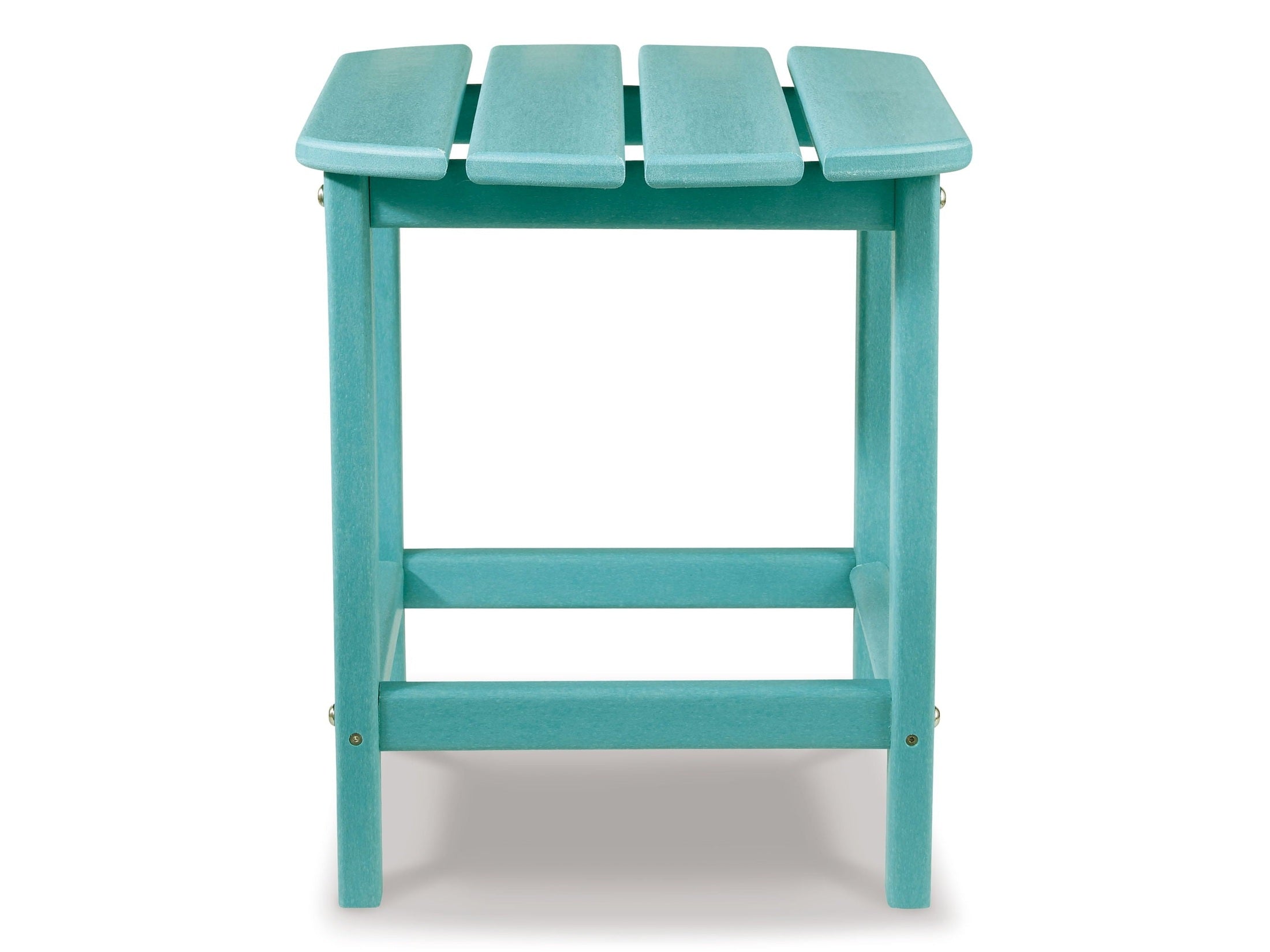 Sundown Treasure - Outdoor End Table