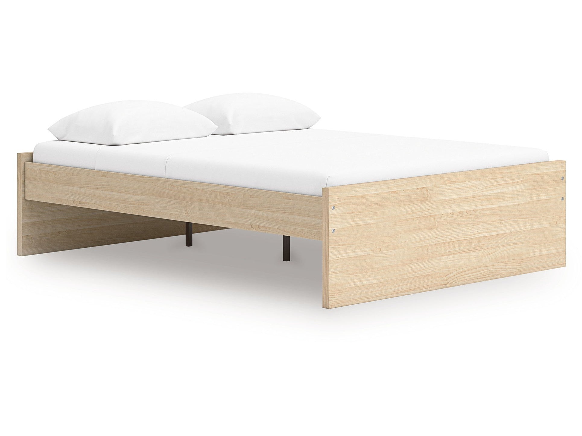 Onita - Platform Bed