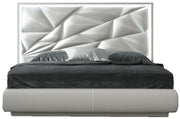Kiu - Bed With Light