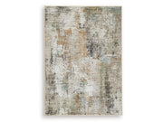 Torinette - Rug