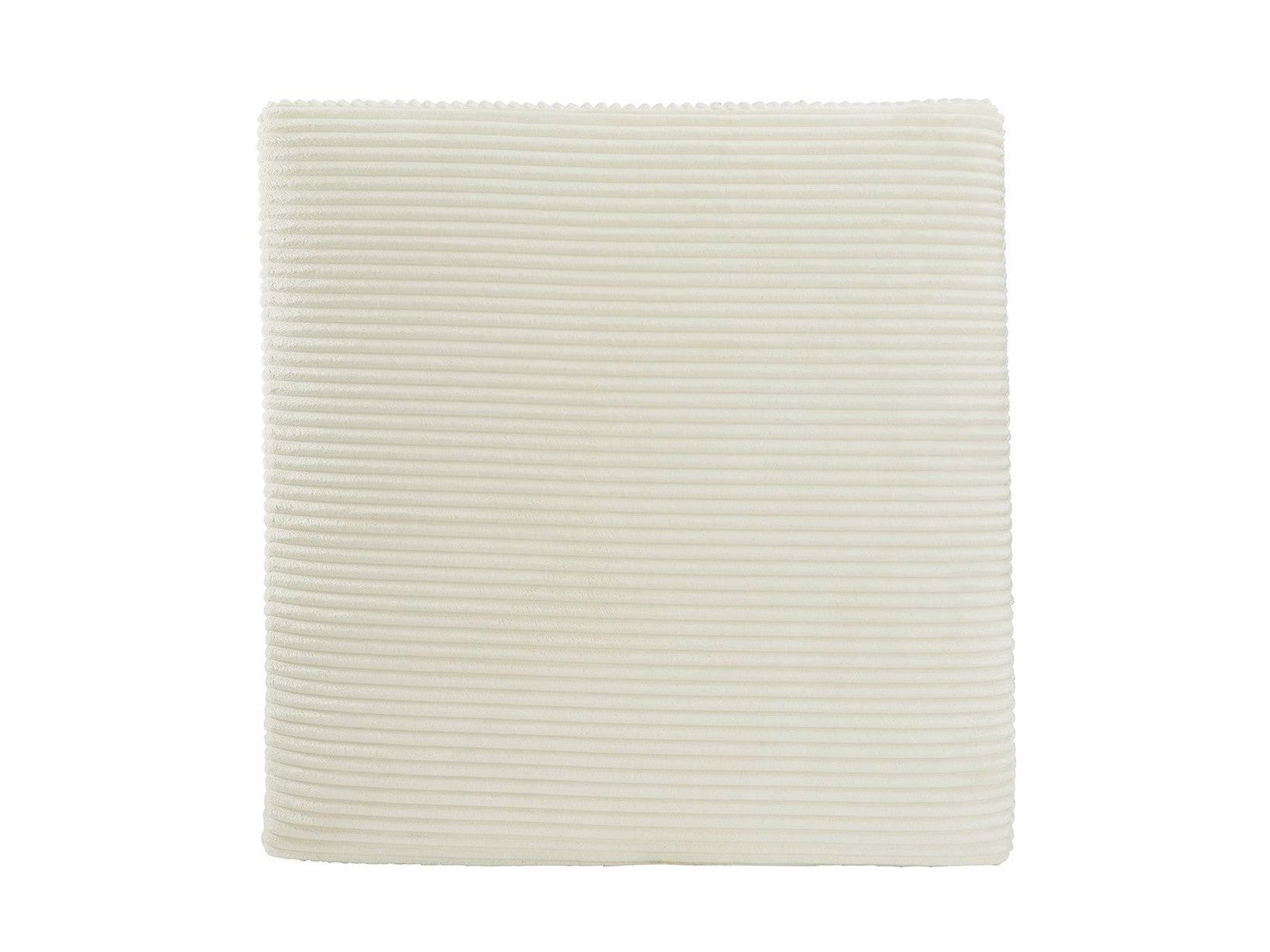 Lindyn - Oversized Accent Ottoman