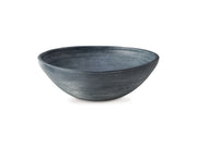 Meadie - Bowl