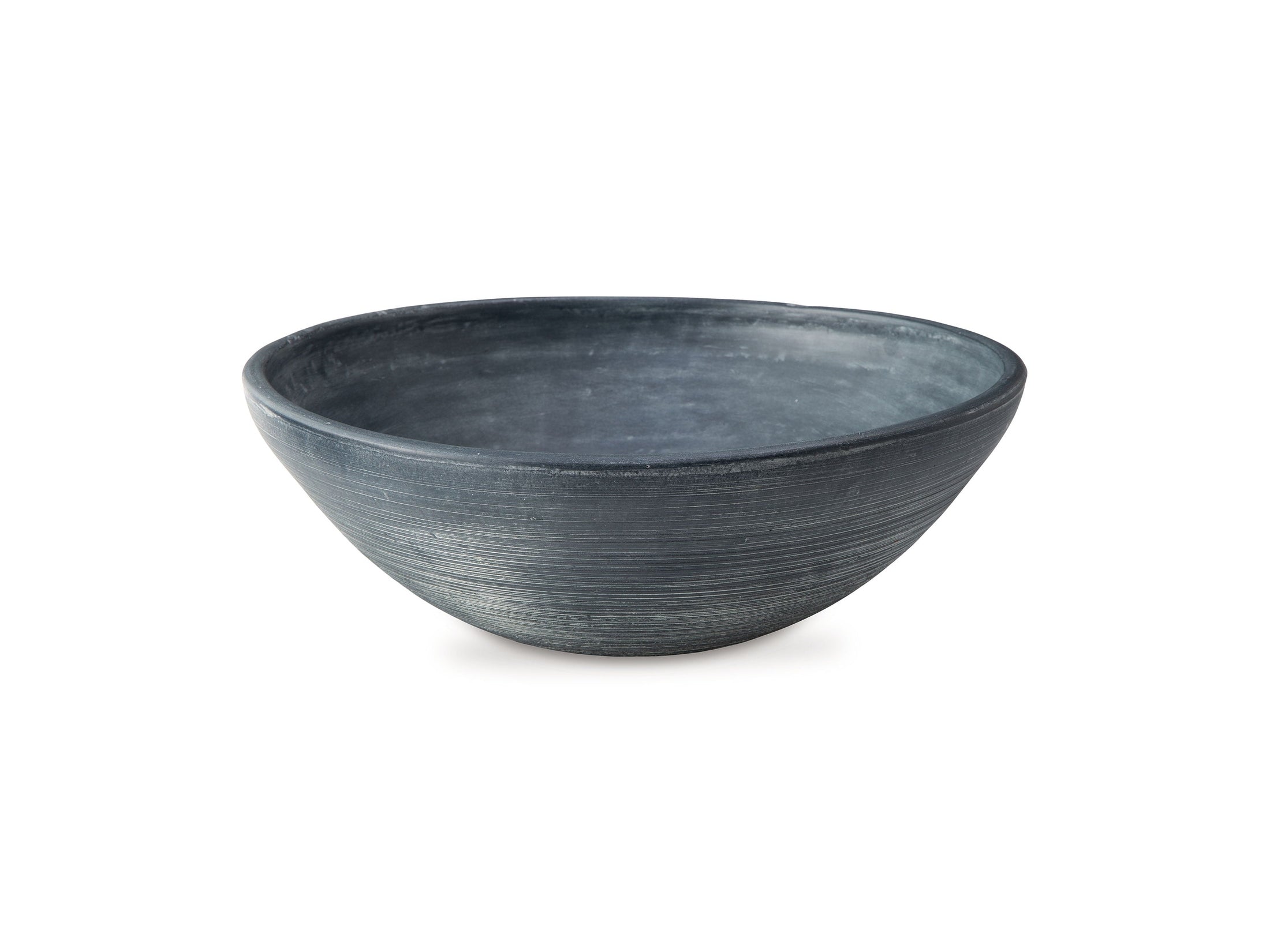 Meadie - Bowl