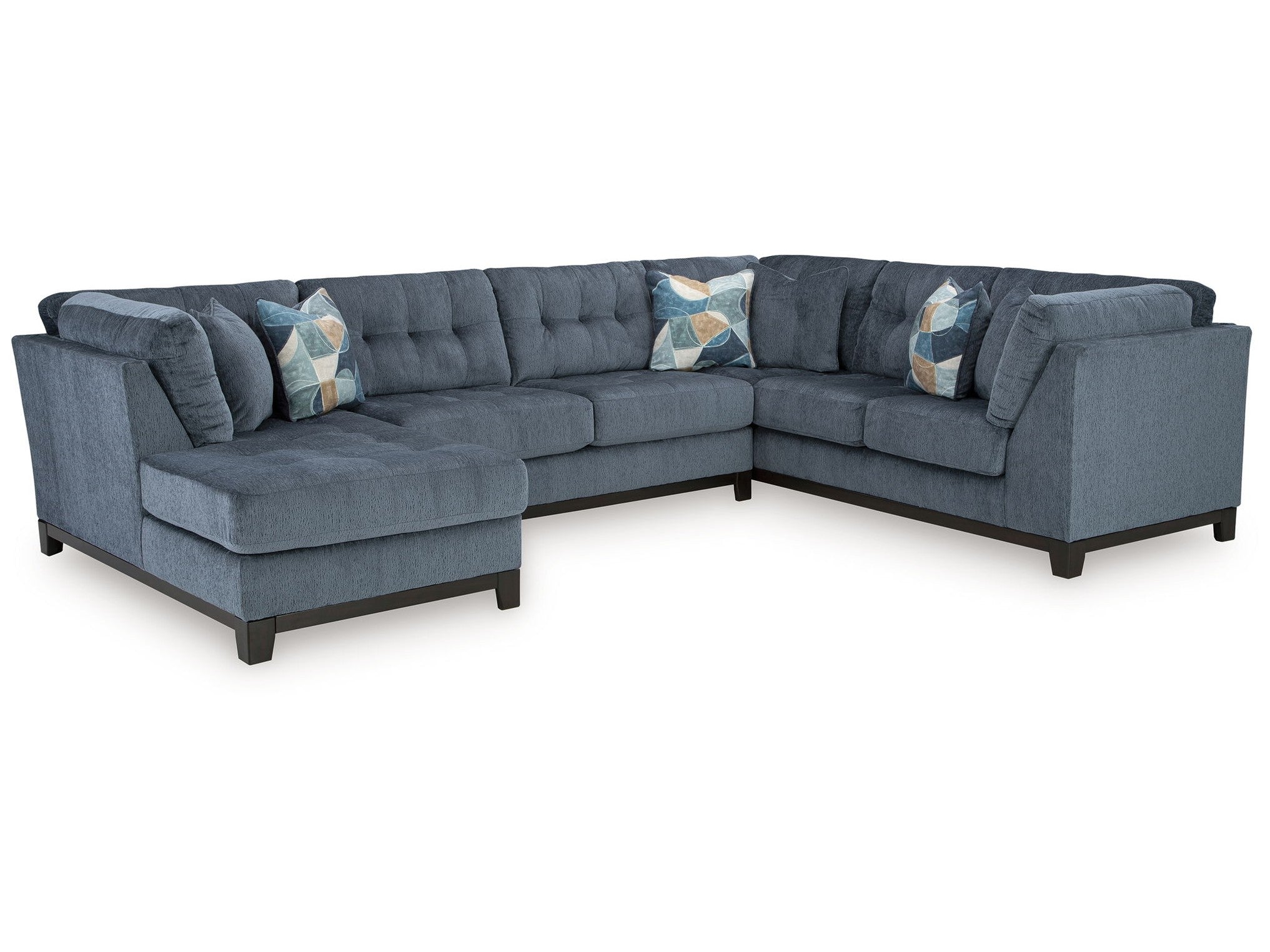 Maxon Place - Sectional