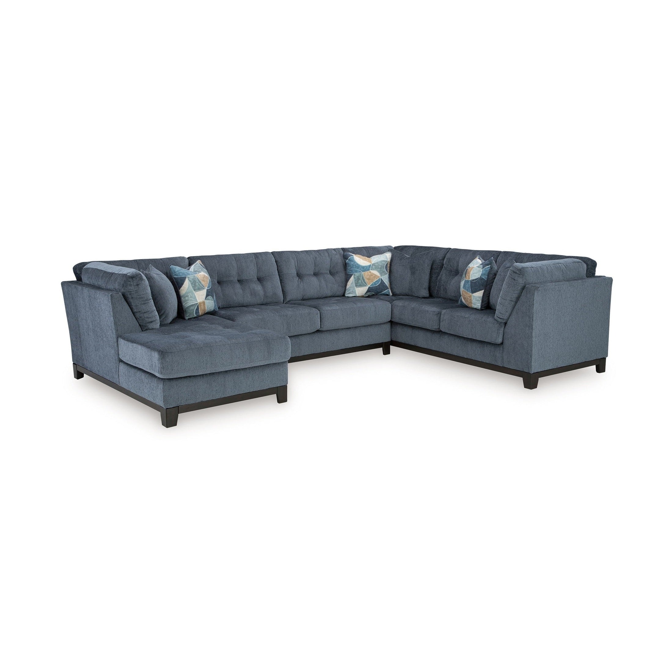 Maxon Place - Sectional