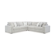 Stupendous - Sectional