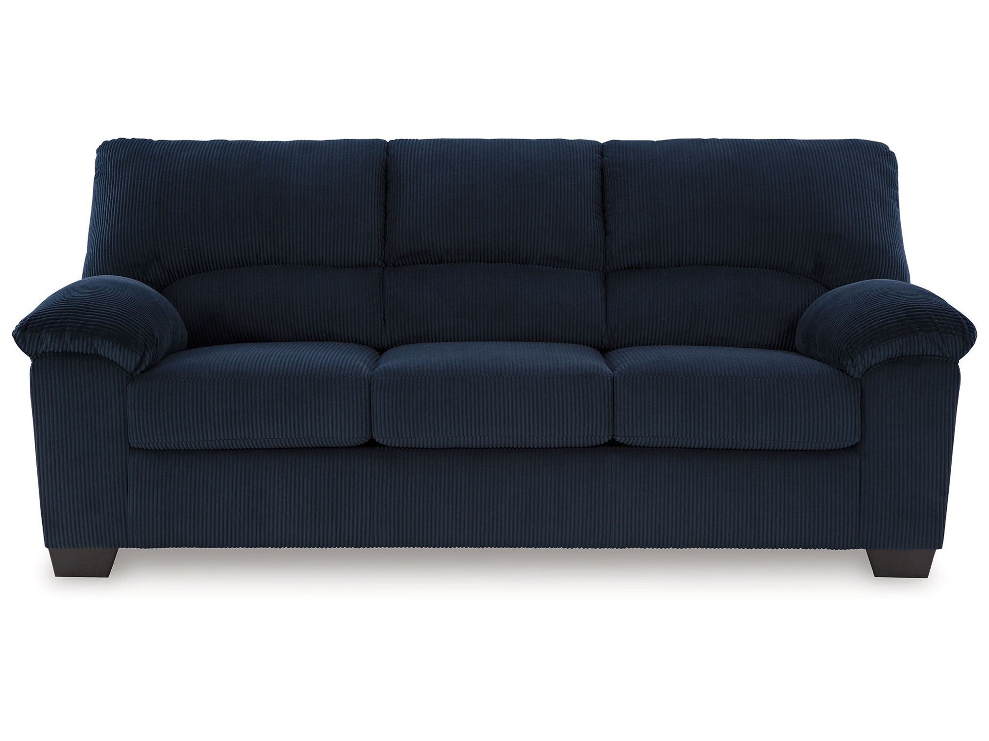 SimpleJoy - Living Room Set