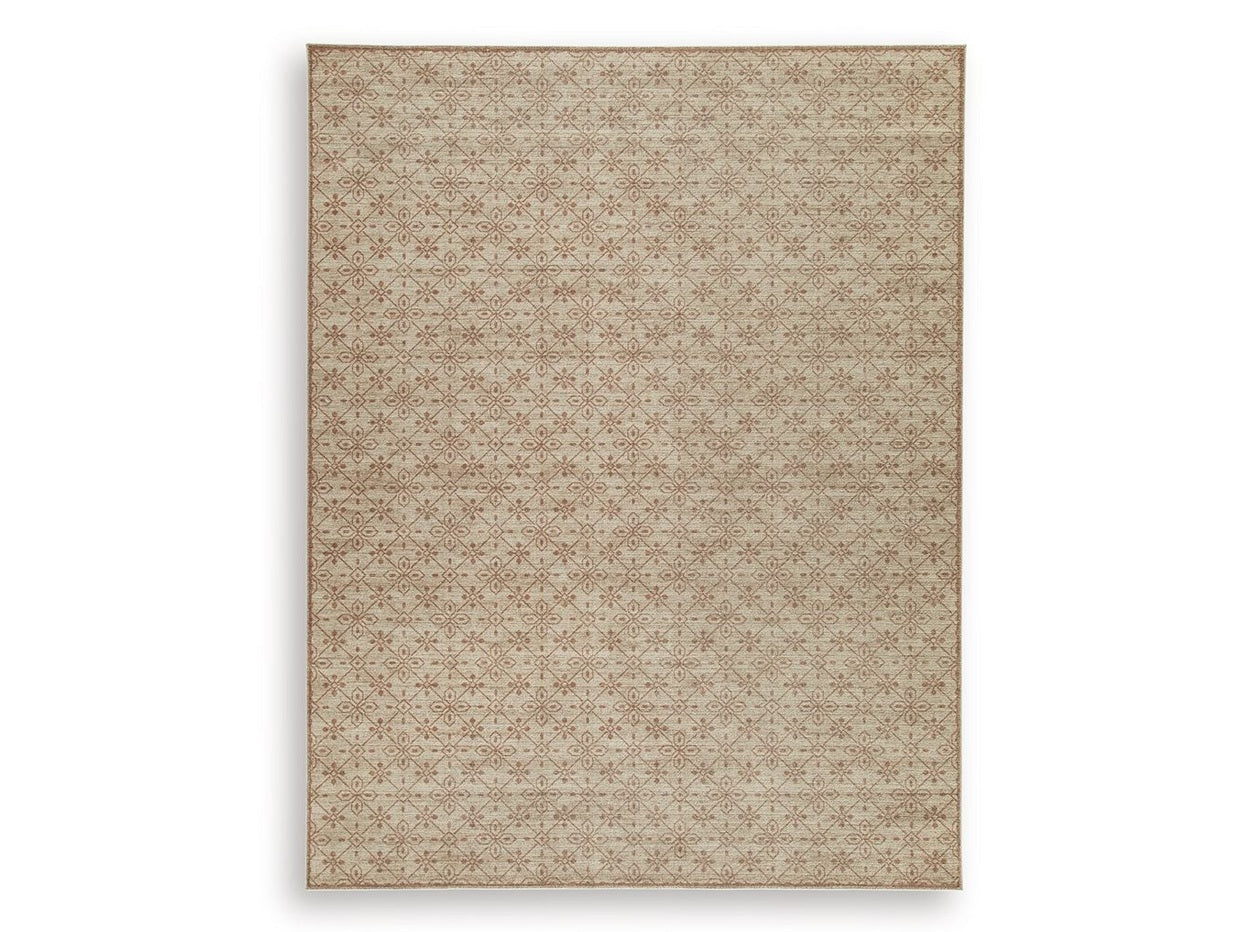 Lyamford - Rug