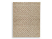 Lyamford - Rug